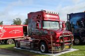 Scania_164L_580_V8_Pouls_Bremseservice_History_of_Scania001.JPG