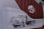 Scania_164L_580_V8_Pouls_Bremseservice_History_of_Scania004.JPG