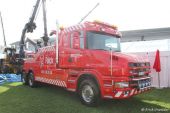 Scania_4T_Falck001.JPG
