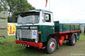 Scania_81_Erland_Palm.JPG