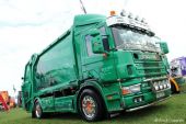 Scania_94D_260_Jo_Hedlunds_Akeri_AB012.JPG