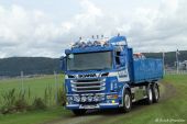 Scania_GII_Jan_Karlsson_Transport_AB002.JPG