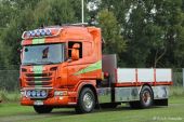 Scania_GII_orange.JPG
