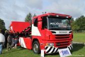 Scania_PII310Gas_Abschlepper001.JPG