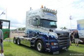 Scania_R480_V8_Runeborgs.JPG
