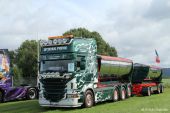 Scania_R500_Torstonson_Transport002.JPG
