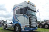 Scania_R500_V8_Aaltonen004.JPG
