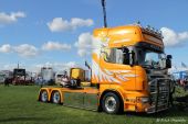 Scania_R500_V8_Andreas_Transportservice001.JPG
