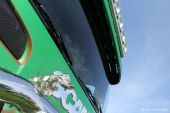 Scania_R500_V8_Berglund_The_green_goose005.JPG