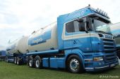 Scania_R500_V8_Forsgards002.JPG