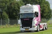 Scania_R500_V8_Henrik_Hansen001.JPG