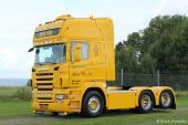 Scania_R500_V8_Hen_Vis002.JPG