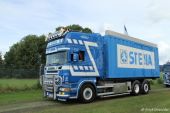Scania_R500_V8_Jan_Karlsson_Transport_AB001.JPG