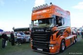Scania_R500_V8_Laroedakeri004.JPG
