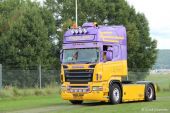 Scania_R500_V8_Martin_Snel001.JPG