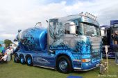 Scania_R500_V8_Renax_Staengsel_Warrior009.JPG