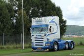 Scania_R500_V8_Tolner.JPG