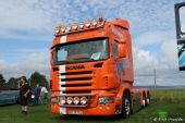 Scania_R500_V8_Unilast002.JPG