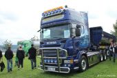 Scania_R560_V8_Uhres_Graev&Transport002.JPG