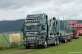 Scania_R620_V8_Lundgrens001.JPG