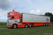 Scania_R620_V8_S.Verbeek002.JPG