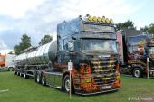 Scania_R620_V8_TDL_Entreprenad_AB_Smokey_and_the_Bandit005.JPG