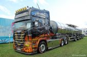 Scania_R620_V8_TDL_Entreprenad_AB_Smokey_and_the_Bandit006.JPG