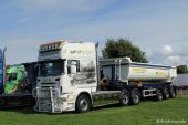 Scania_R620_V8_Uhres_Graev&Transport001.JPG