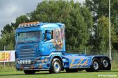 Scania_RII_TSM_Buergerkriegszombie002.JPG