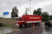 FTF_8.20_Spaansen004.jpg