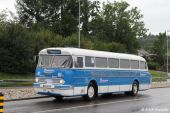 Ikarus_66_Bus002.jpg