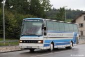 Kaessborer_Setra_S215HD_Kuehling_Optipark001.jpg