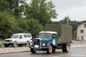 Saurer_SV2C__Mortimore008.JPG