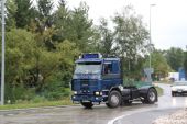 Scania_112M_Huwiler001.jpg