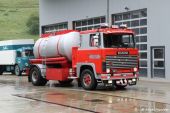 Scania_141_V8_Eggenberger_Tank_Trans003.jpg