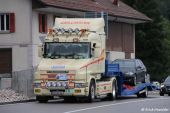 Scania_4er_Grillmayer001.JPG