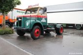Scania_LS50_Super_Hansheiri_Schmid002.jpg