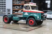 Scania_LS50_Super_Hansheiri_Schmid012.jpg