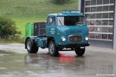 Scania_Vabis_LBS76_Super_Setz019.jpg