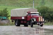Scania_Vabis_LS76_Georg_Ruenzi009.jpg