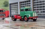 Scania_Vabis_LS80_Super_Huerlimann_Bremgarten013.jpg