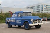 Chevrolet_3800_Garage_Sint_Antonius001.JPG