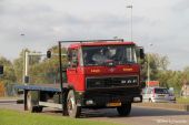 DAF_1600_Turbo_S.Duijfs002.JPG