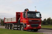 DAF_CF85.410_Fa.N.Roest003.JPG