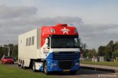 DAF_XF105.460_Truckstar.JPG