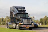 International_CeRi_Transport002.JPG