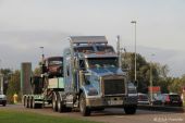 Kenworth_ASCA003.JPG