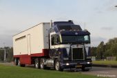 Kenworth_K100_Frans_de_Bruijn005.JPG