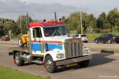 Kenworth_Pick_up003.JPG