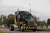 Kenworth_T800_Jos_Blom002.JPG